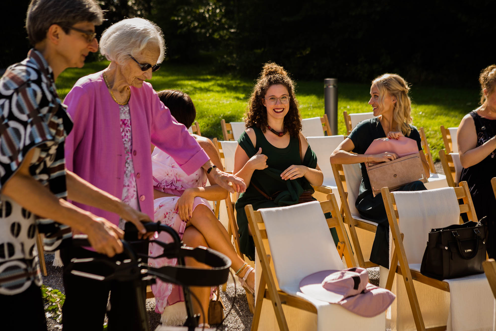 Export x3  O7A7670 Hochzeit 2020 Laura & Sandro